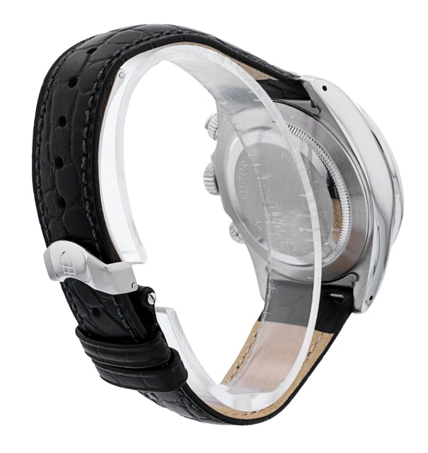 Tudor Prince Date 79260P Image 3